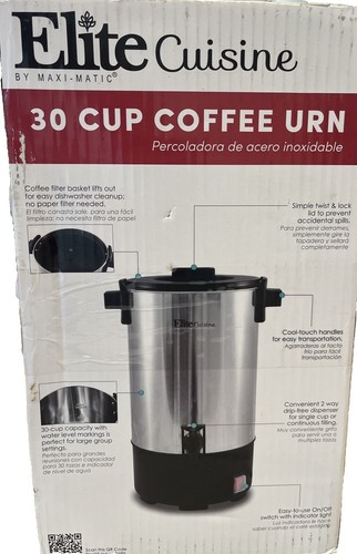 Delonghi PrimaDonna Elite Experience ECAM650.85.MS : Meilleur Prix - Les Numériques