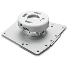 NEC Ceiling Mount Kit for NEC LT380 and VT Series Projectors, Model VL80CM