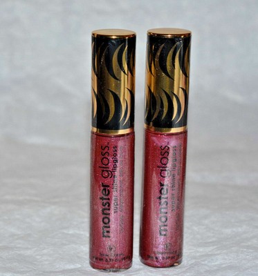 femme couture lip gloss