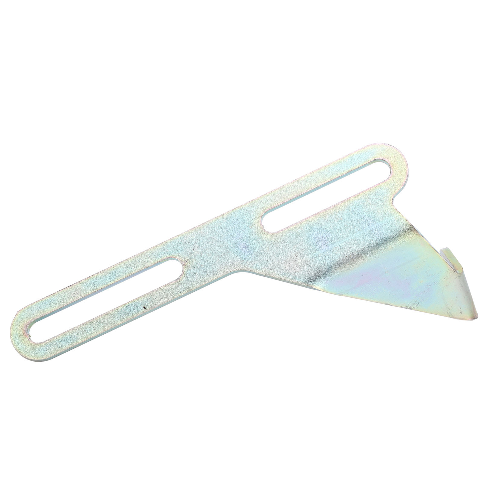 Backup Light Neutral Safety Switch Kit Back Up Light Bracket Kit Bl