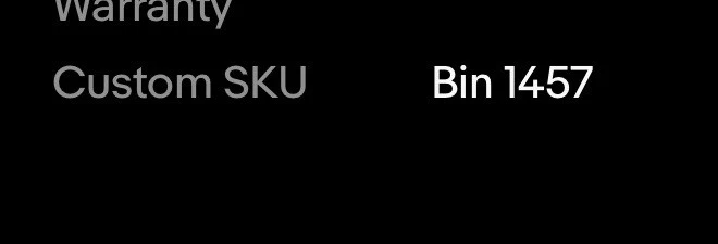 Módulo de bomba de freno ABS 2015 reacondicionado Smart Fortwo 1.0 | A4514203075 Foto 4 de 4