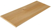 Shingle Siding Home Wood Boards Natural Kiln Dried Eastern White Cedar Shingle Siding Home Wood Boards Natural Kiln Dried Eastern White Cedar