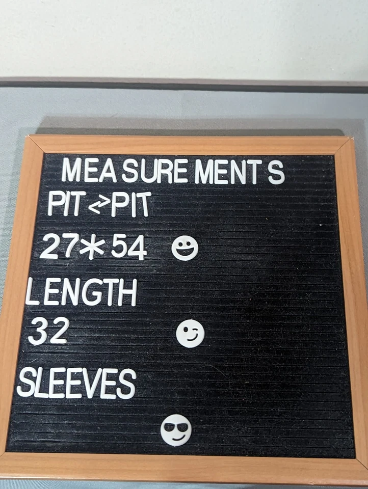 CAMISETA BAMBINO RETRO MEZCLA DE LINO 2XL de colección Raw Blue Classics NYC New York Yankees Foto 3 de 4