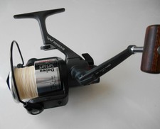 Sporting Goods Ss700 Daiwa Ss Tournament Whisker Long Cast 4 9 1 Freshwater Spinning Reel Fishing Equipment Supplies Sporting Goods Ss700 Daiwa Ss Tournament Whisker Long Cast 4 9 1 Freshwater Spinning Reel Fishing Equipment Supplies
