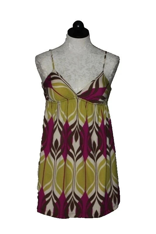 Women's Casual Twenty One