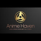 Anime Havenn