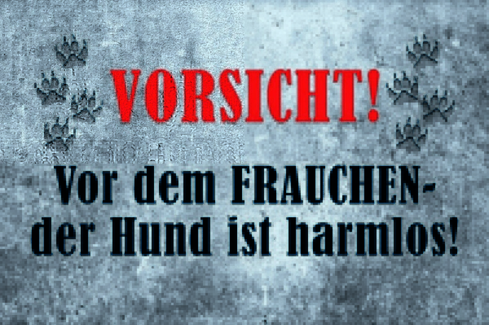 Bild 1 von 4