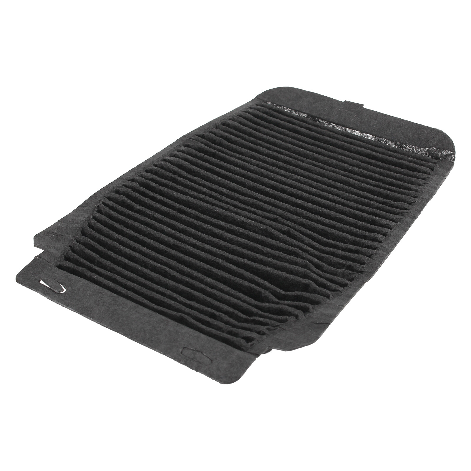 HV Battery Cooling Air Intake Filter Screen For Toyota Prius 201013