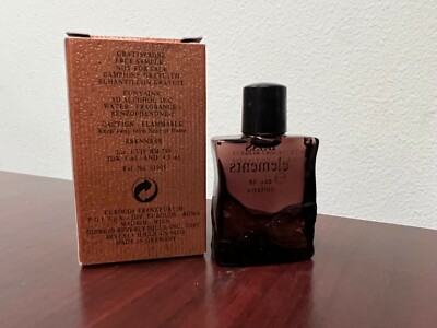 elfbar nachfüll pod läuft aus Odacite Bl+C Black Cumin & Cajeput Pimples Serum Concentrate main image 0