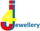 j-4-jewellery