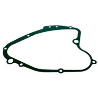 Dichtung Kupplung Deckel FüR Suzuki RM 125 1979-1980