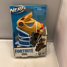 Nerf Dart Fortnite Micro Yon3r
