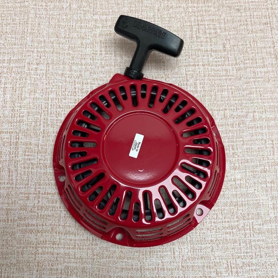 シフトアダプター　ASR　ホンダ系 Amazon.co.jp: ASRドッグボーン シフトアダプター-BLACK USDMJDM