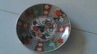 Bild 4 von 5