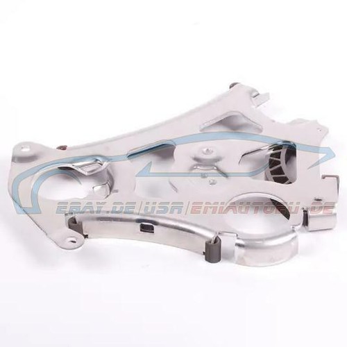 Rücklichtfassung Für BMW 3er 5er 7er X3 X6 Z4 - OEM 63117407330