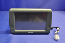 MICROS Oracle Protege Customer Display, RECONDITIONED PN 400701-101C W/ WARRANTY