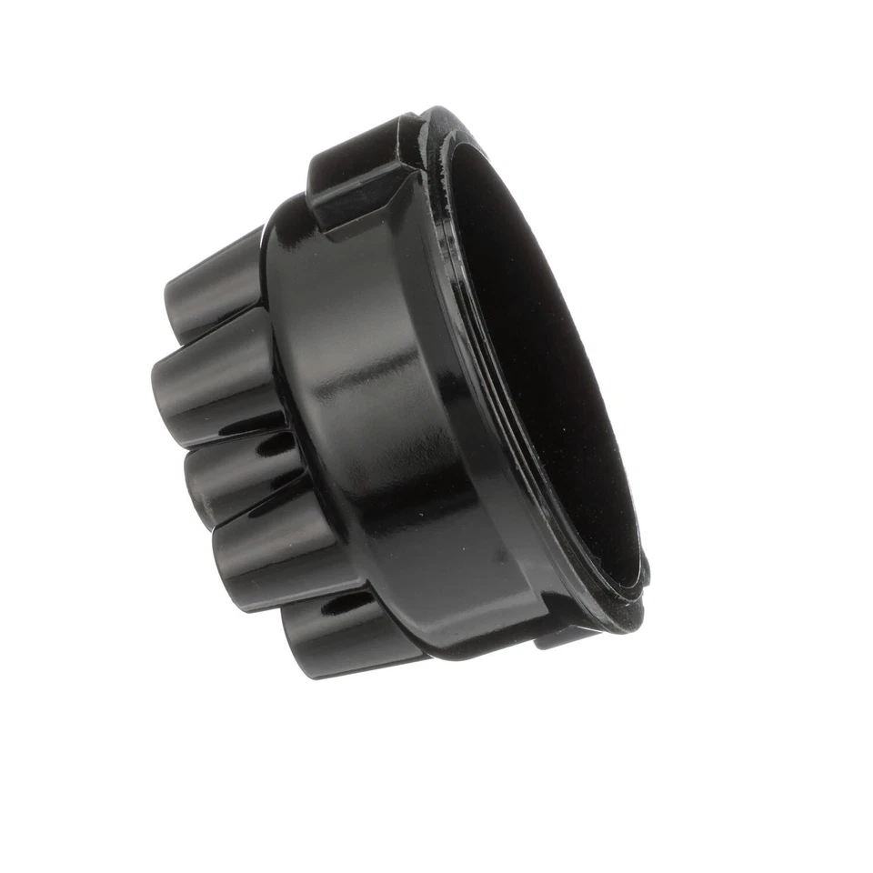 New SMP Distributor Cap For 1946-1948 Pontiac Torpedo 3.9L L6 - Image 3 of 4