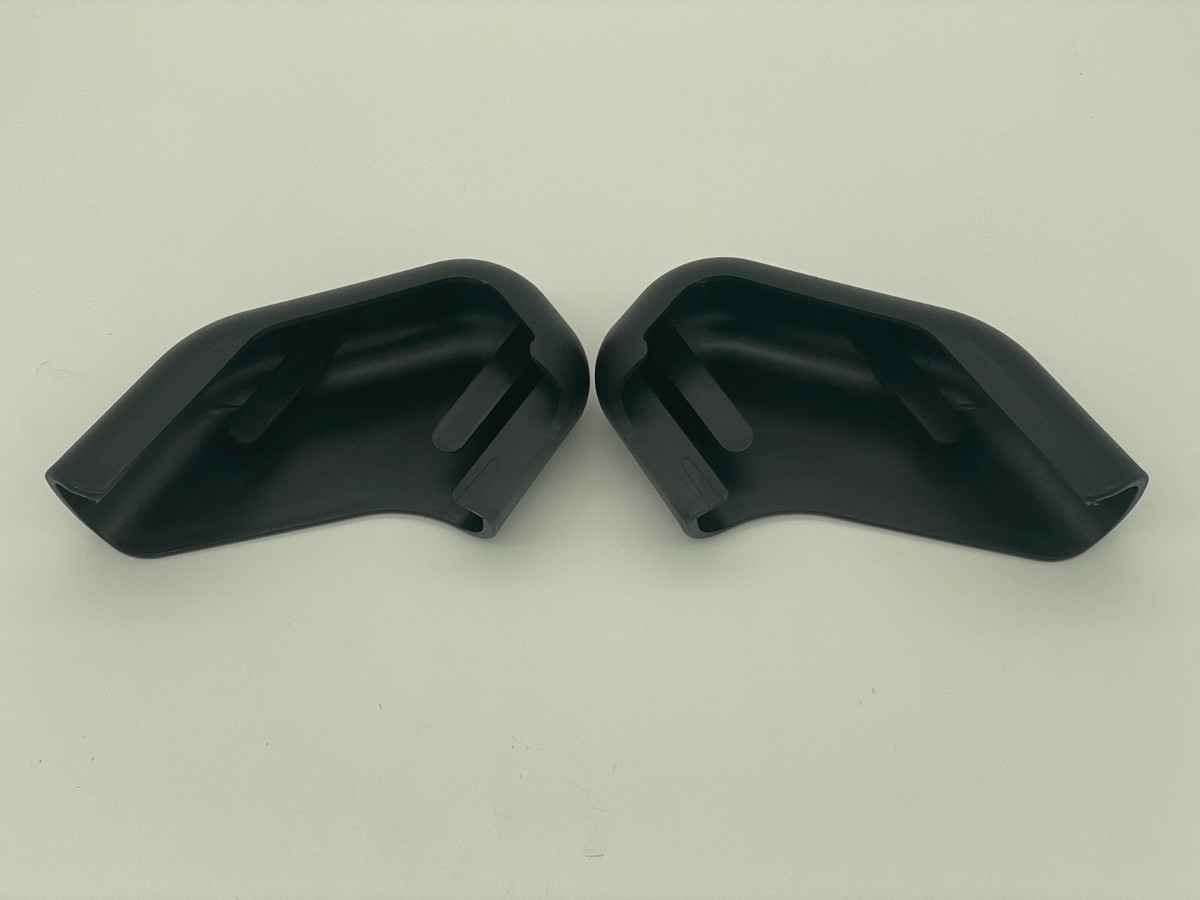 バットスタンドCタイプ Amazon.com: YITAMOTOR Running Boards Replacement for 2022