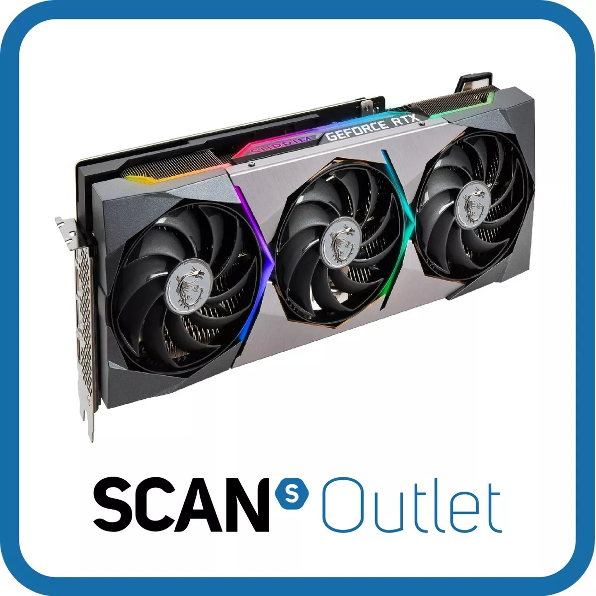 Nvidia hotsell gtx 3080