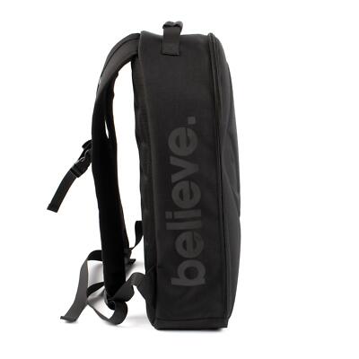 Alien Workshop Believe Backpack - Black | eBay