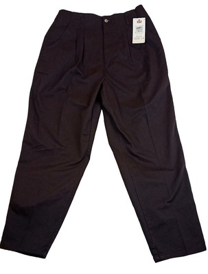 NWT Vintage 80s 90s Levi