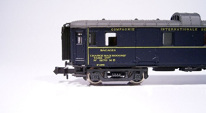 Picture 3 of 5