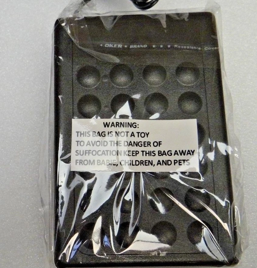 Stitch Happy Machine We R Memory Keepers PRESSURE SENSIT Compression Foot Pedal  - Image 4 of 4