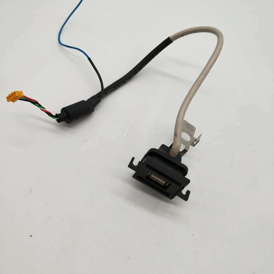 Scheda connettore: soluzione affidabile per una connessione rapida e Scheda connettore: soluzione affidabile per una connessione rapida e