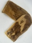 Bild 4 von 12