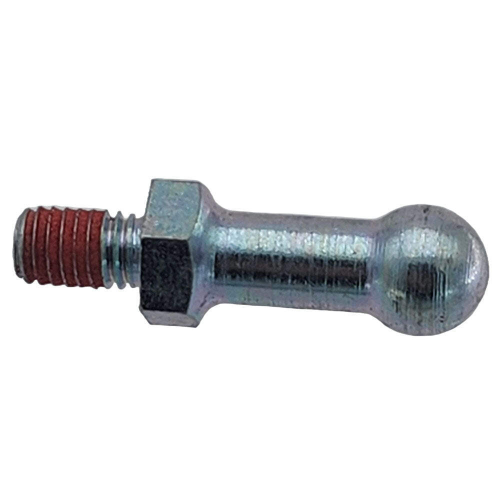 Kawaski Bank Sensor Bolt (6 x 10), 92154-1854 | eBay