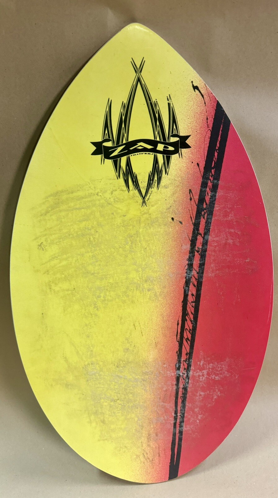 Picture 1 of 4
