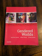 Gendered Worlds