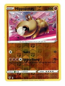 eevee pokemon card rare eevee rare cards Pokemon Prismatic Evolutions Eevee Masterball Holo 074/131   Grail Collectibles AZ