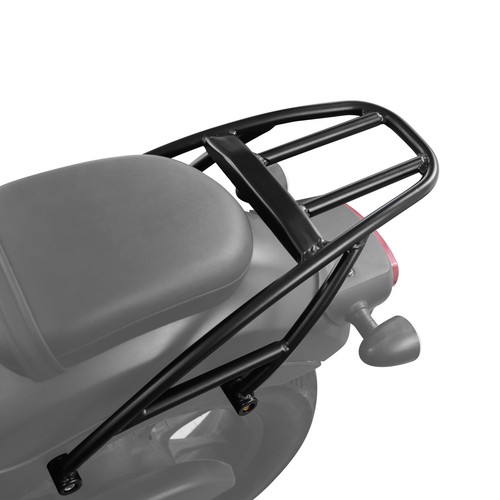 Rear Luggage Rack Fit For Honda Rebel 300 500 CMX300 CMX500 2017-2024 - Picture 8 of 10