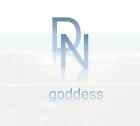 D.N goddess