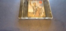 SPARTACUS 1960 ALEX NORTH Kirk Douglas MCA STEREO SOUNDTRACK