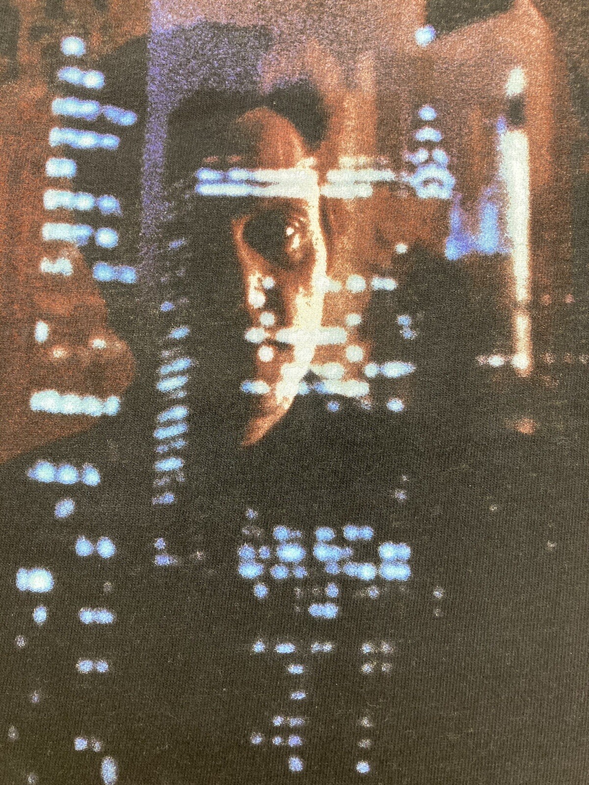 Picture 7 of 12