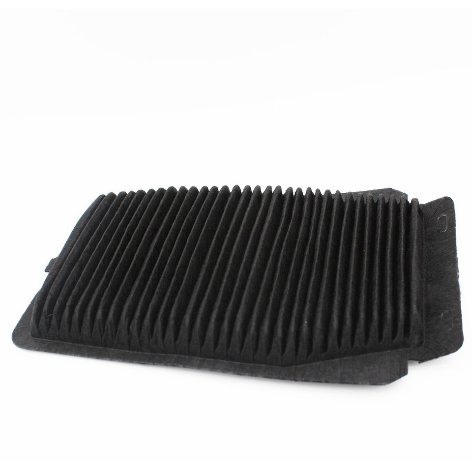 G92DH-47070 For Toyota Air`Filter Screen`Prius 2016-2022 HV`Battery ...