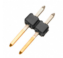 Pack of 5  0022285024  Connector Header Through Hole 2 position 0.100'' (2.54m...