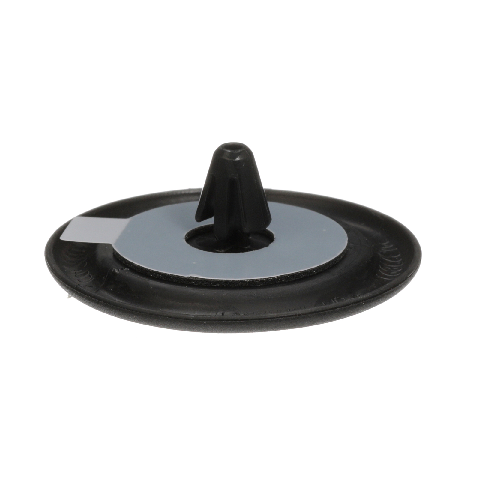 OEM NEW Lift Gate Adjust Bumper Pad Buick Cadillac Chevrolet GMC Saturn