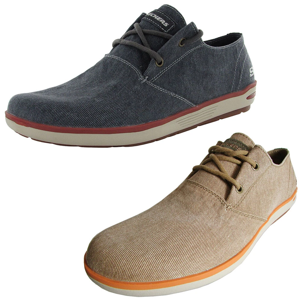Skechers spencer store