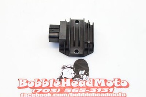 Yamaha-Yzf-R1-R1m-R1s-Oem-Rectifier-Voltage-Regulator-A7
