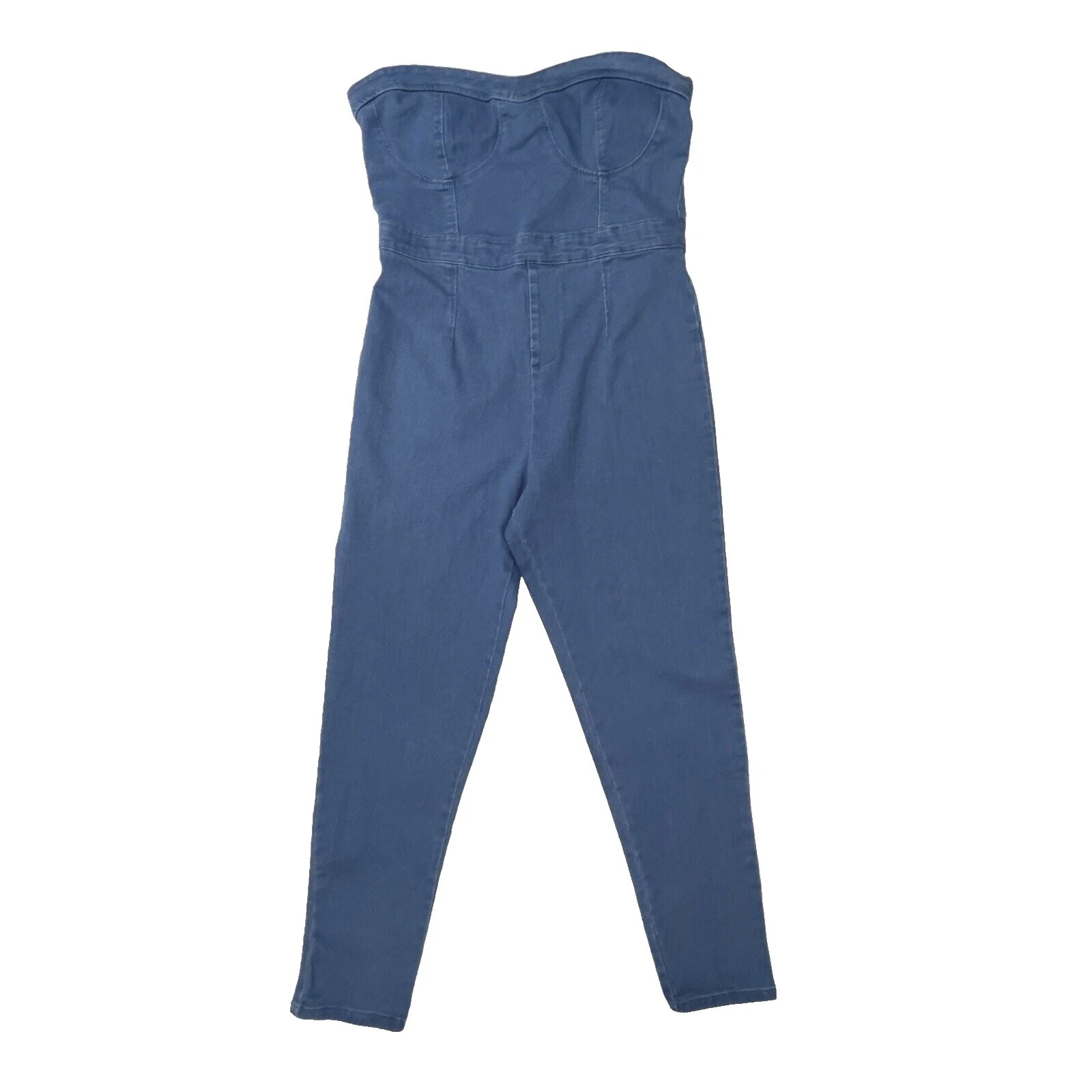 New Look Women's Jumpsuits & Rompers