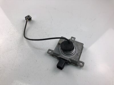 OEM Mitsubishi MAZDA 3 Cx-5 Cx-9 Xenon HID Headlight Ballast With