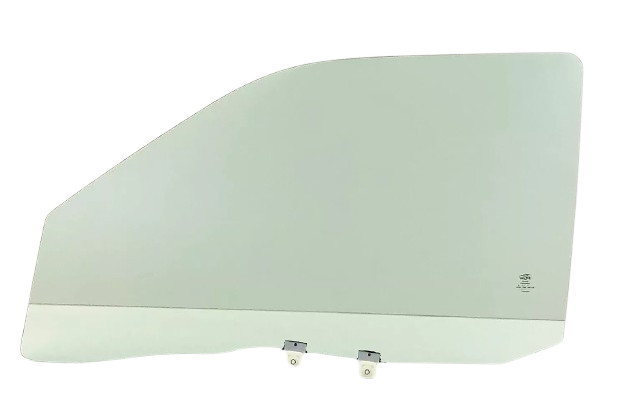 Picture 1