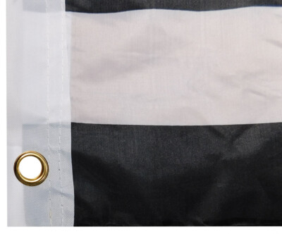 Etichetta Tessuta Bandiera Italiana – 3d Patch - Foto 12