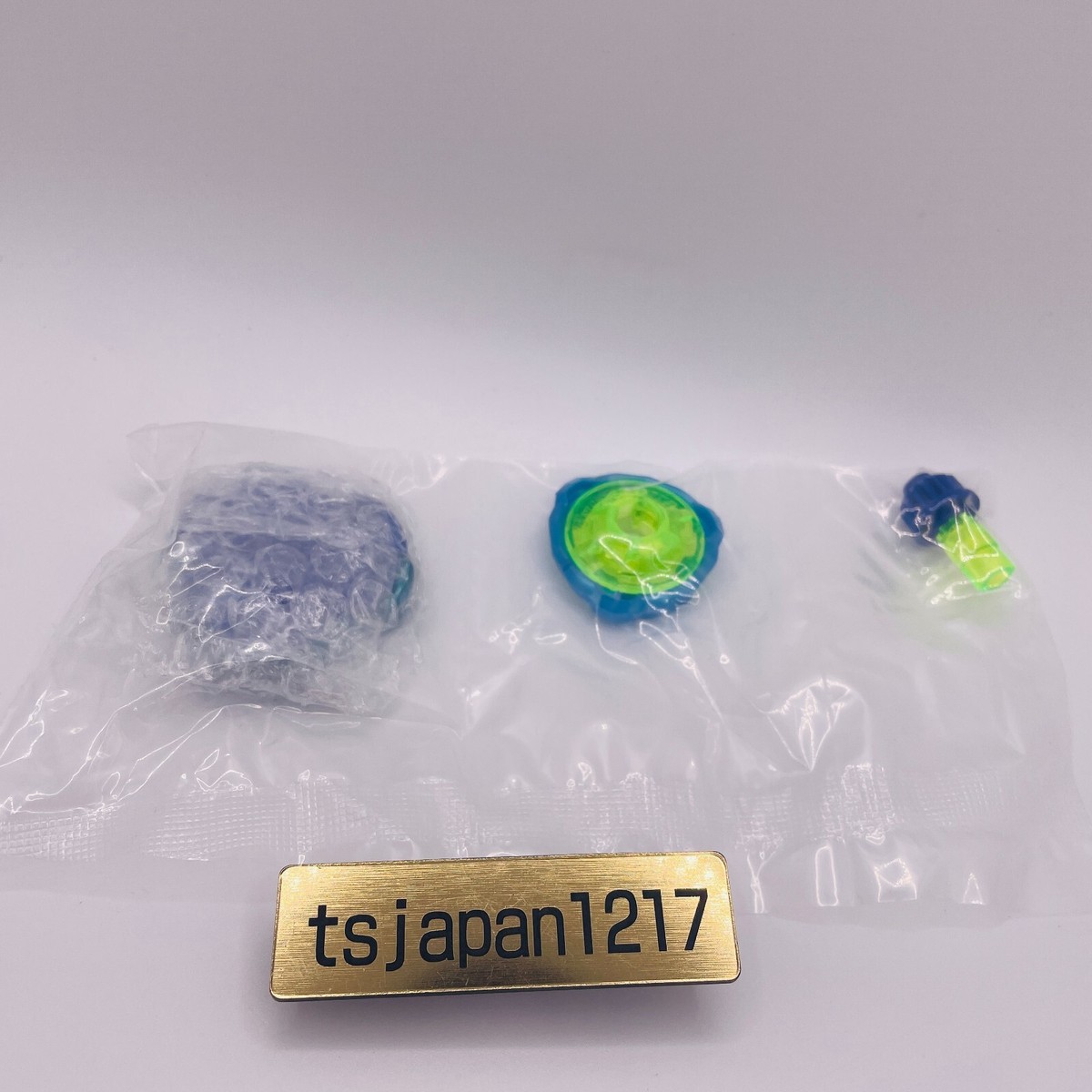 エアロペガサス　1-60LR エアロペガサス 1-60LR 楽天市場】ベイブレードx エアロペガサス