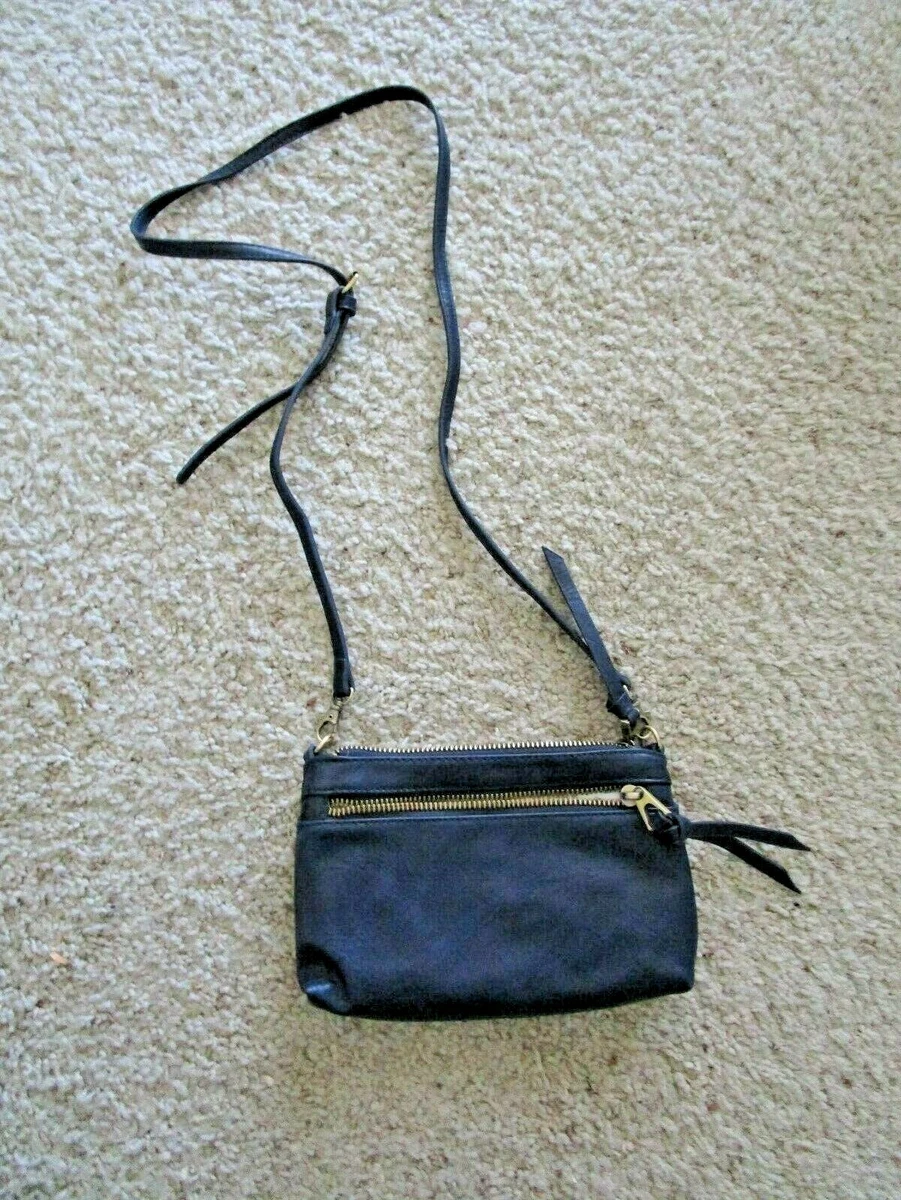 Shiraleah Crossbody With Buckle Flash Sales www.jkuat.ac.ke