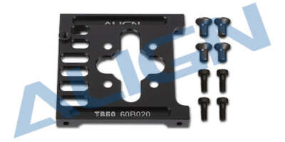 Align TB60 Motor Mount | eBay