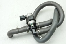HONDA CBF 1000 FA SC64 Sekund&auml;rluftventil Ventil Motorentl&uuml;ftung Auspuffgas